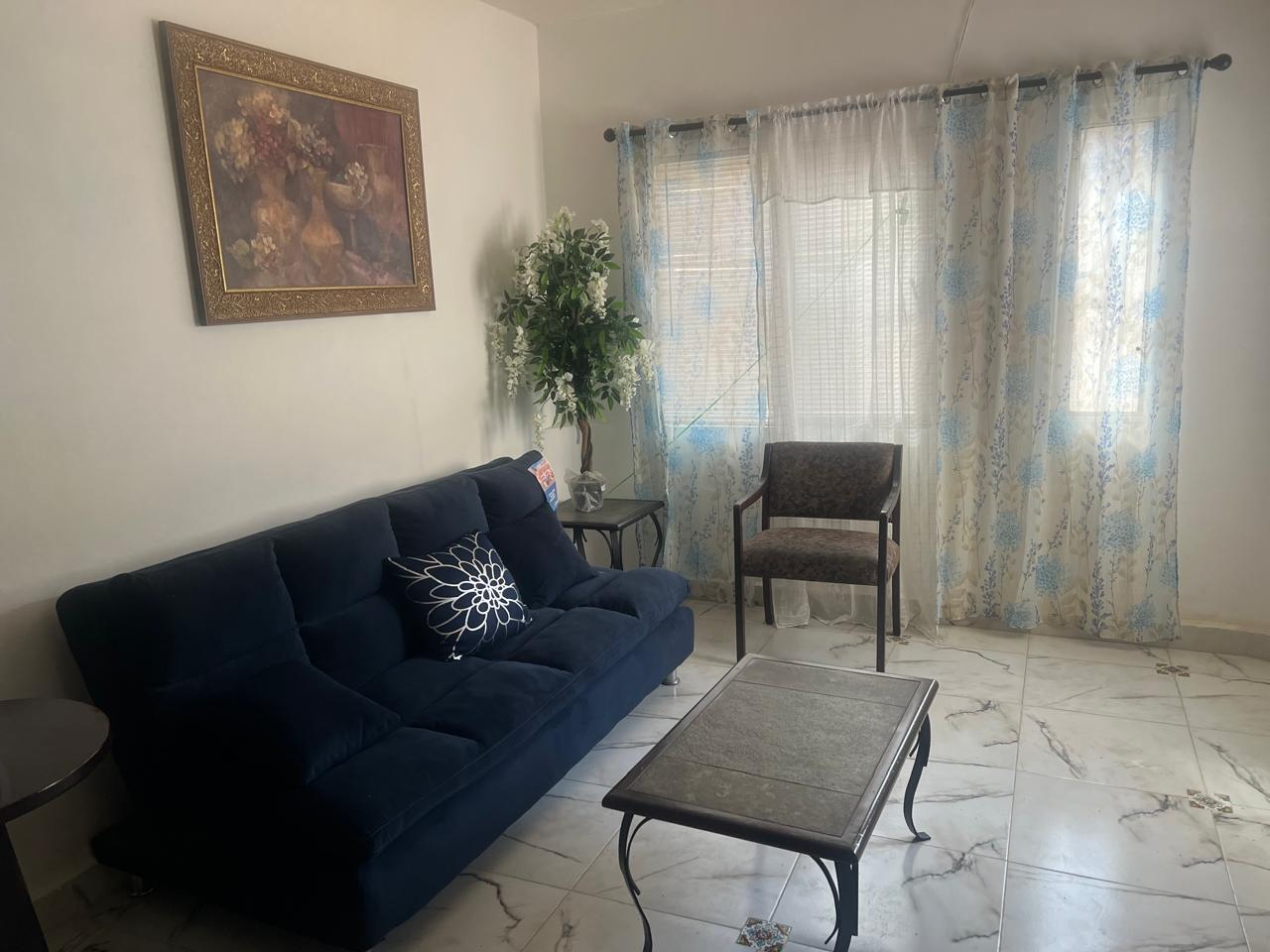 L40 Mza.17 Tulipan, Casa Cielito, Cabo San Lucas