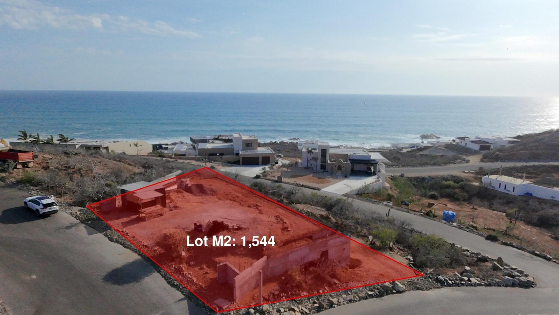 The Palm Beach Club, Lot T, Pacific — photo 1 of 8