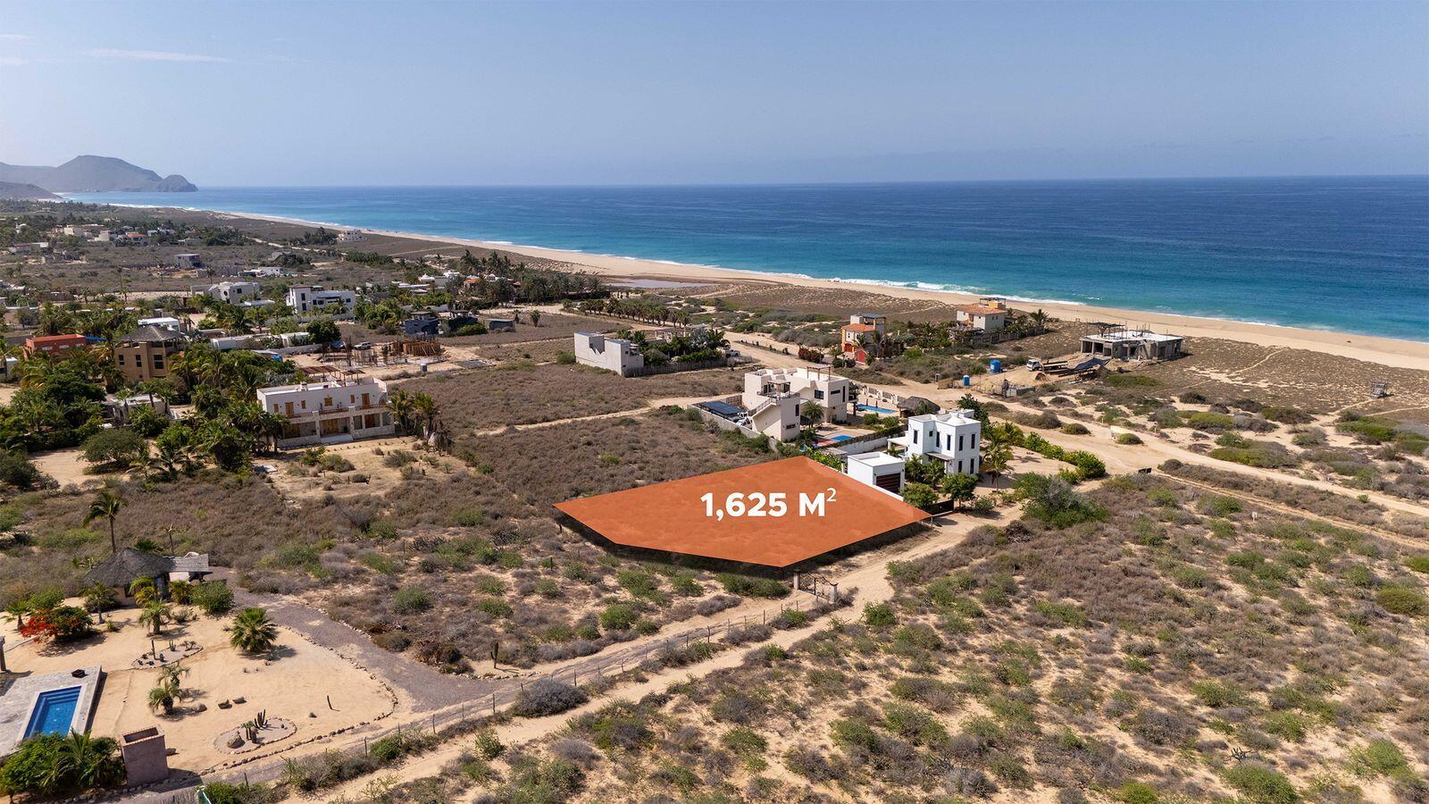 Las Tunas Paradise, Pacific — photo 1 of 24