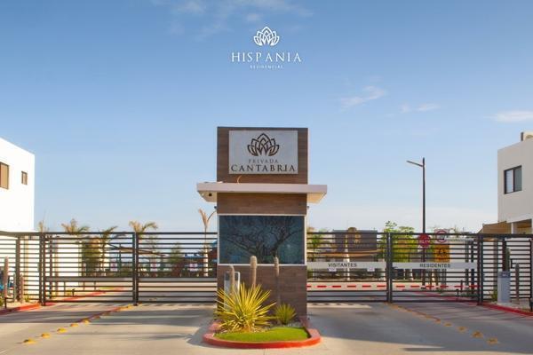 546 Calle Valtierra No 302, Mayland, La Paz