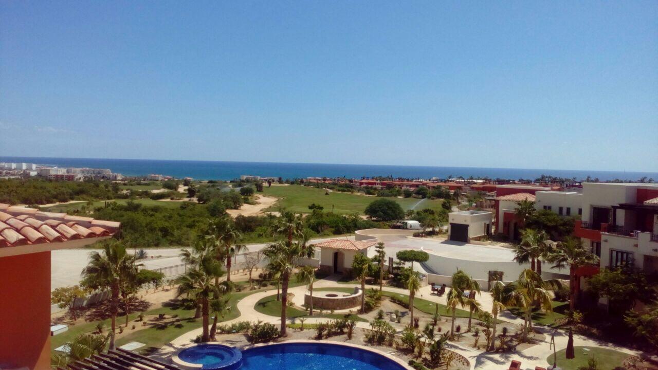 Villas De Mexico, Zalate Penthouse, San José del Cabo
