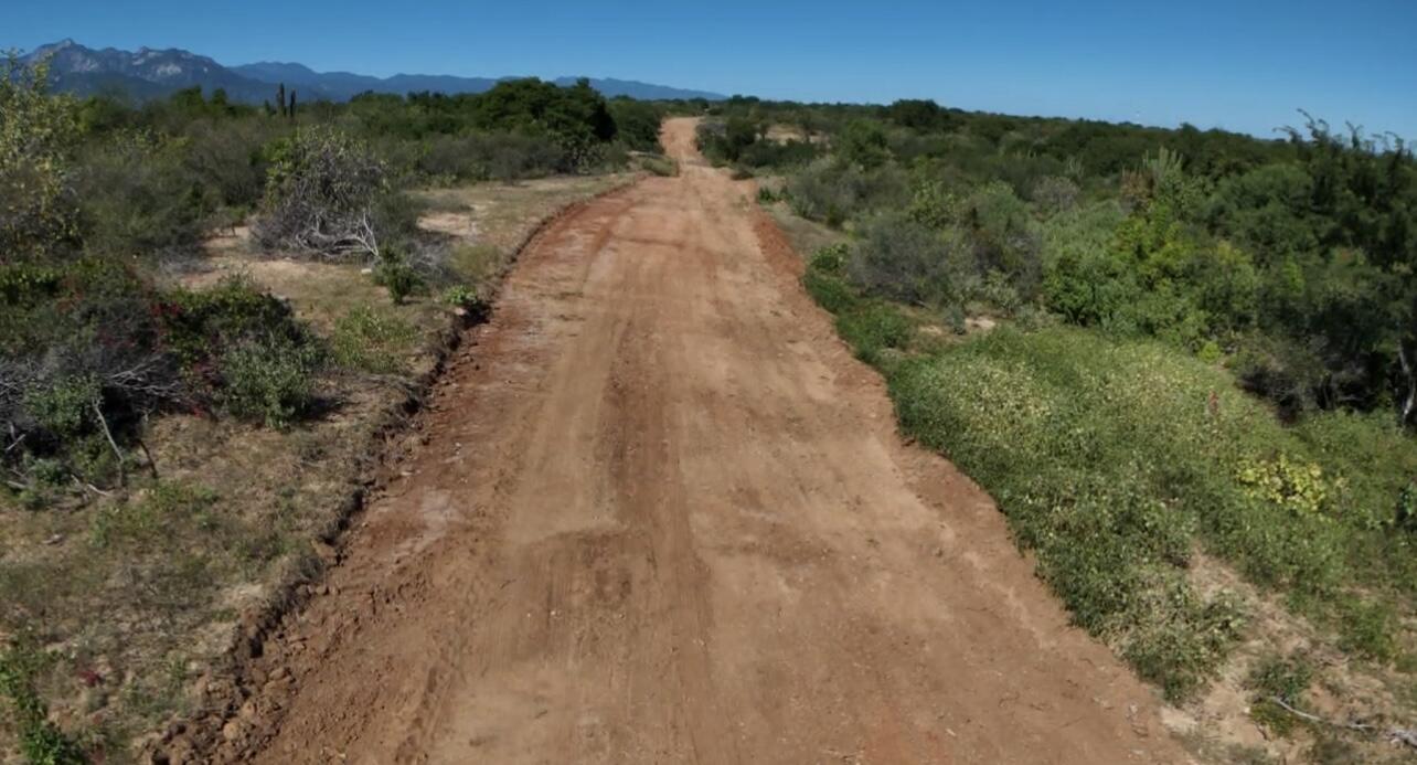 Caduano Fracción 05 Lte 02, San José del Cabo — photo 1 of 14