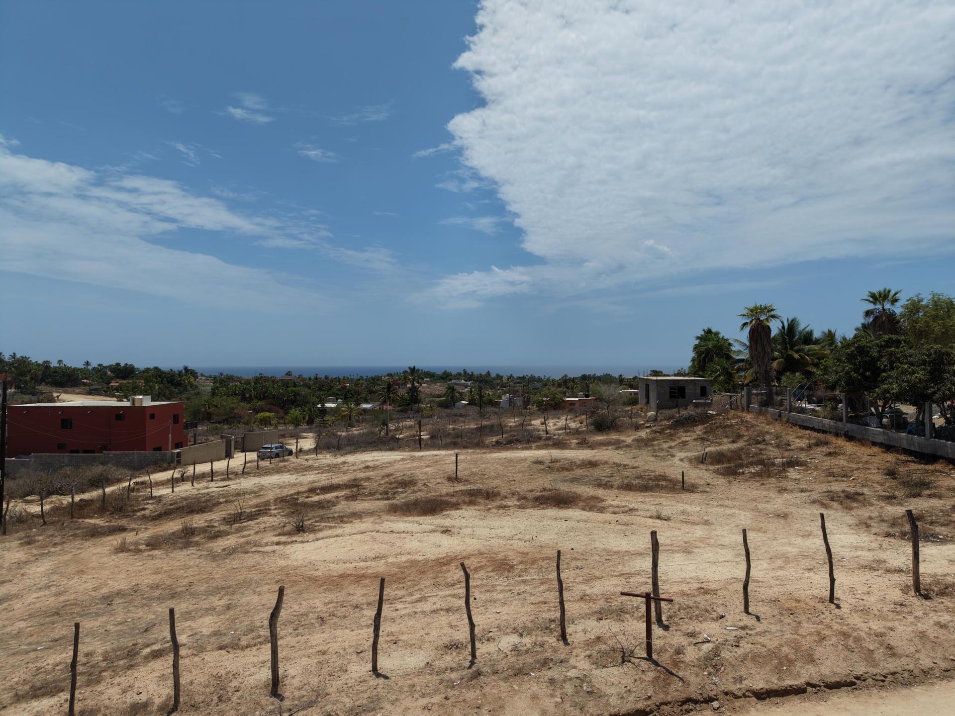 Vista Las Brisas 1 & 2, La Paz — photo 1 of 23
