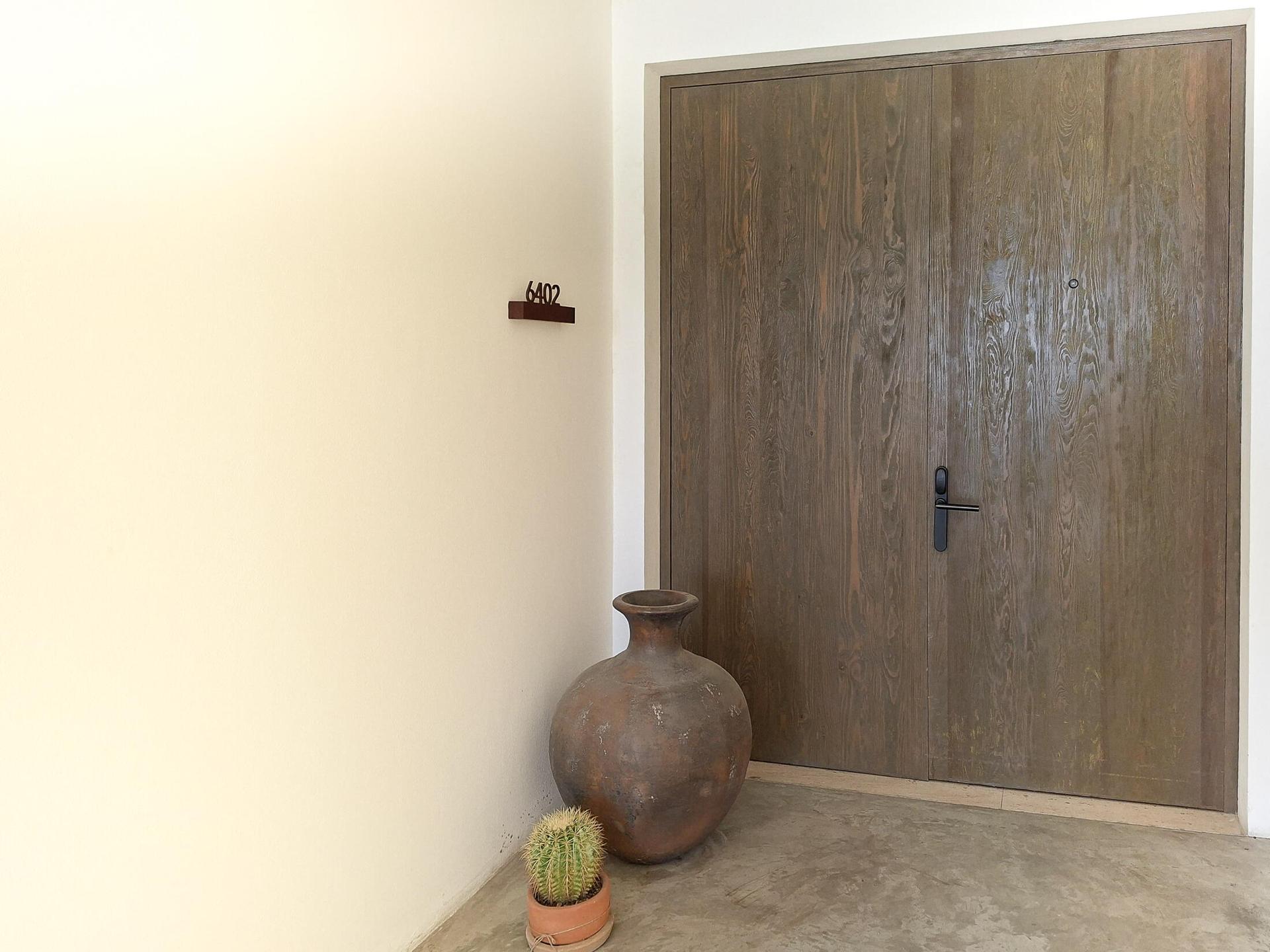 1homes 2 Bedroom + Den, Cabo San Lucas