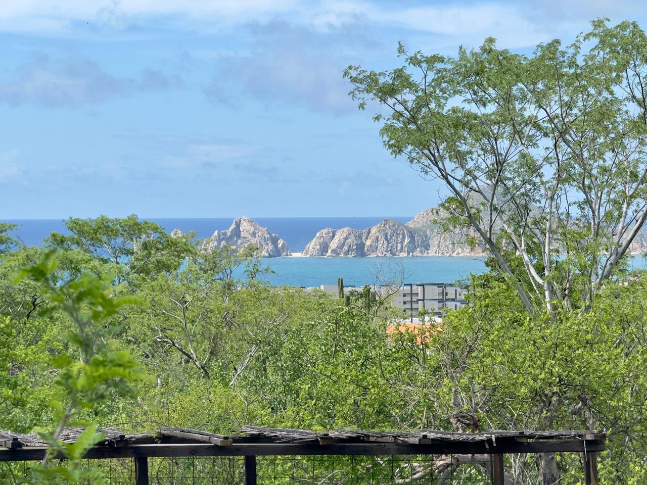 El Tezal, El Tezal 1,201 Mts, Cabo Corridor — photo 1 of 15