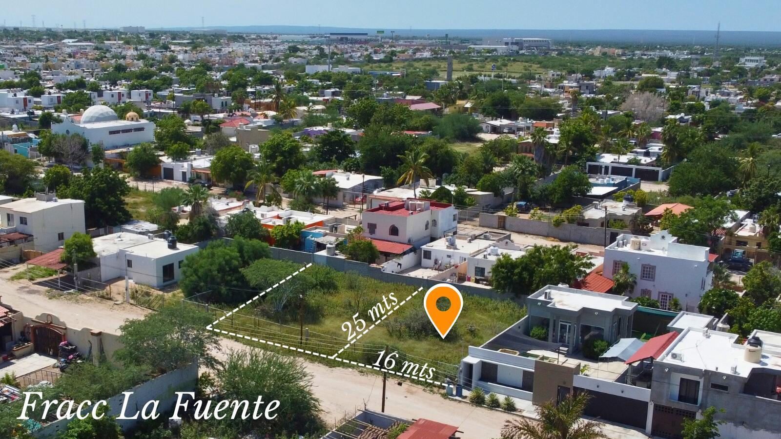 Brisa, Lot 003 Brisa, La Paz — photo 1 of 10