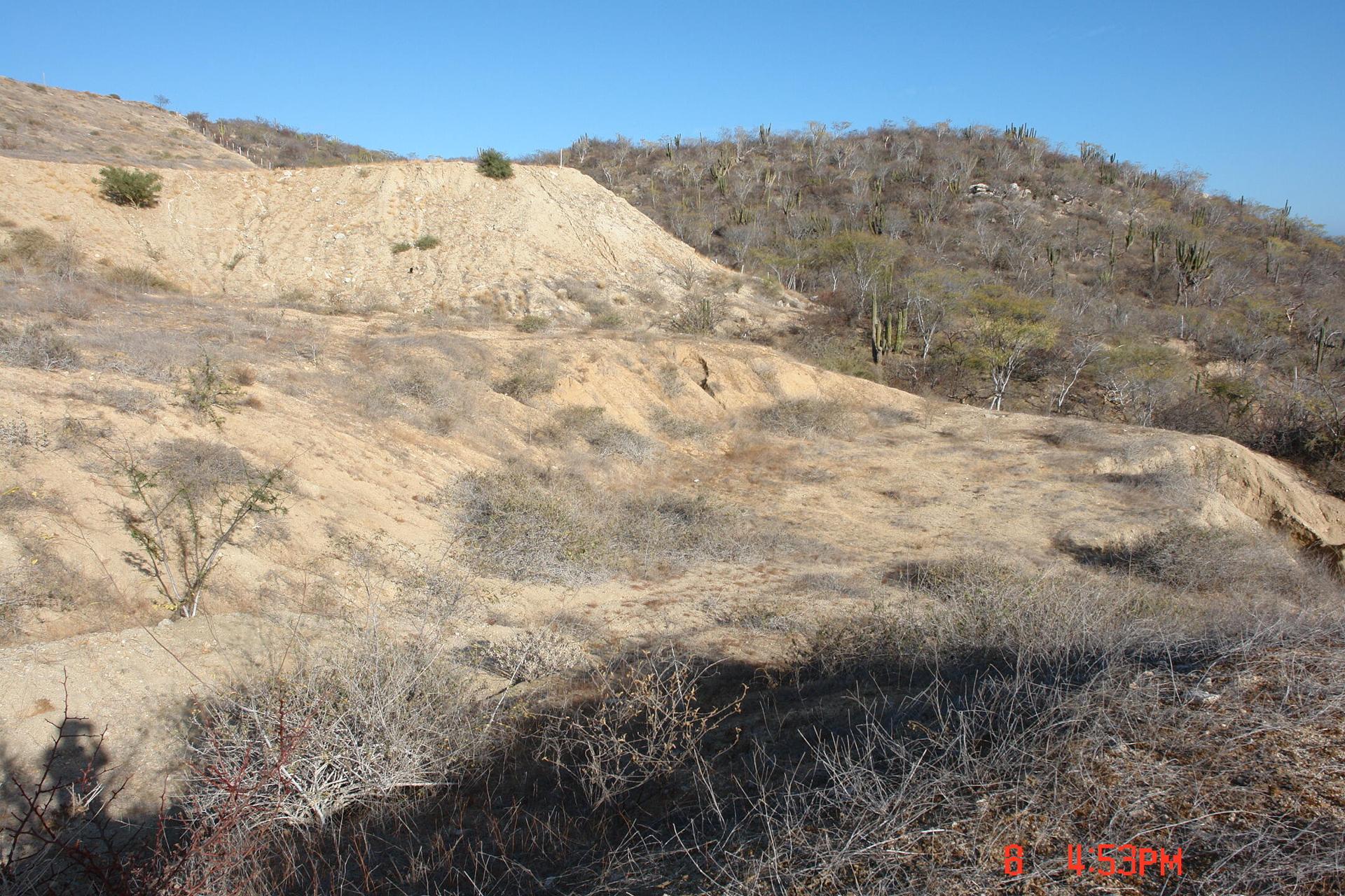 Querencia Lot #34, San José Corridor — photo 1 of 13