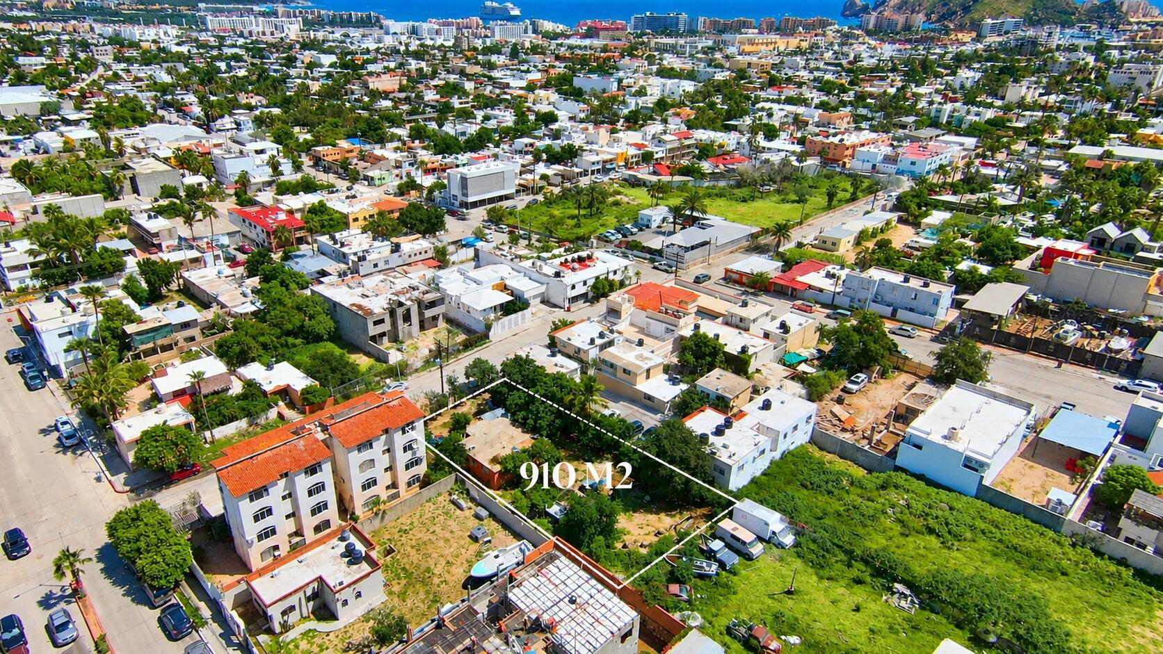 136lte02 Matamoros, Don Facundo, Cabo San Lucas — photo 1 of 18