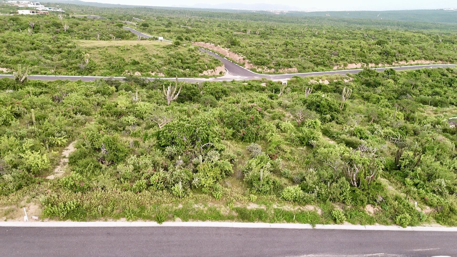 Monte Cristi, Rolling Hills Blk 21 Lot 7, Pacific — photo 1 of 10