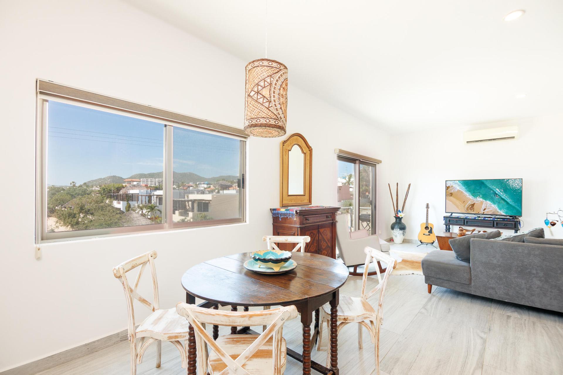 409 Av. Crispin Ceseña, Colinas del Tezal, Cabo Corridor — photo 1 of 24