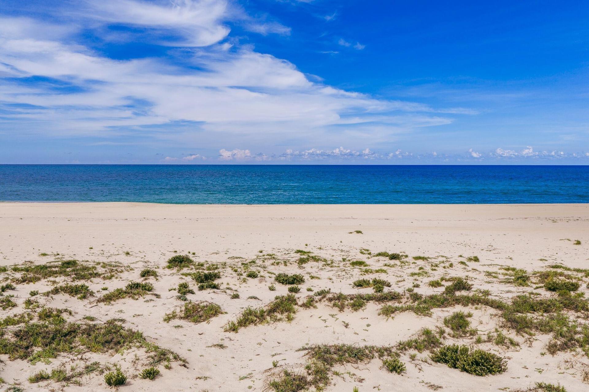 Lighthouse Point Estate A64, East Cape — photo 1 of 12