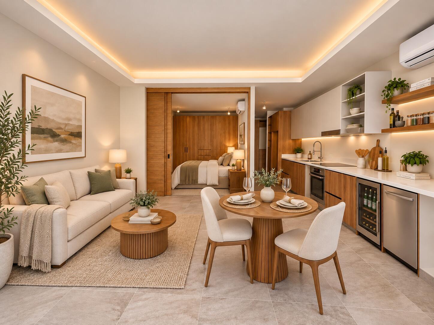 Terra 192, Cabo San Lucas — photo 1 of 24