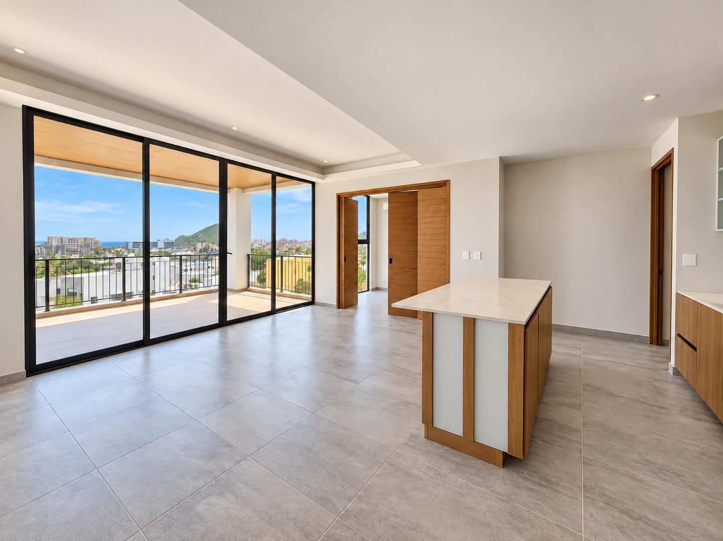Terra 192, Cabo San Lucas — photo 1 of 24