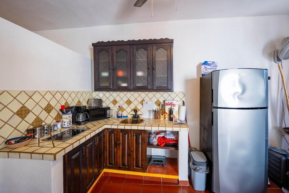 12, Casa Cabo, Cabo San Lucas — photo 1 of 4