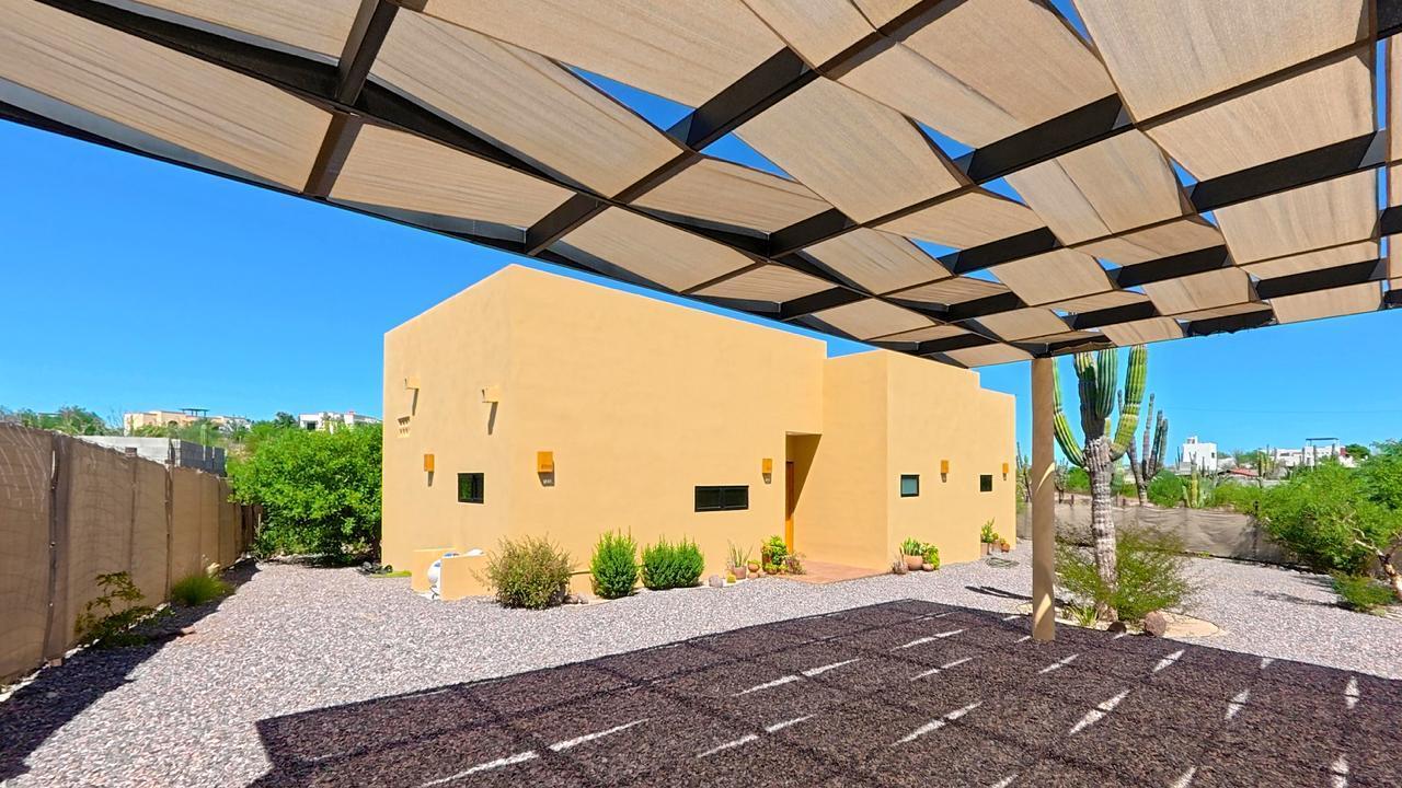 875, Casa Zen, La Paz — photo 1 of 24