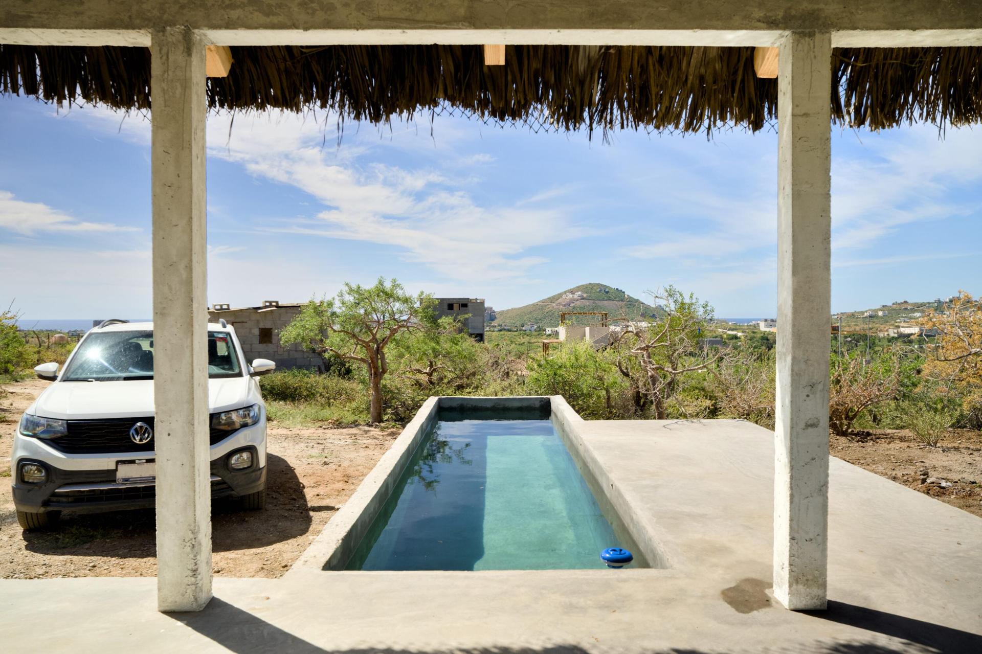 Lote 1664, Aldea Cerritos 1, Pacific — photo 1 of 24