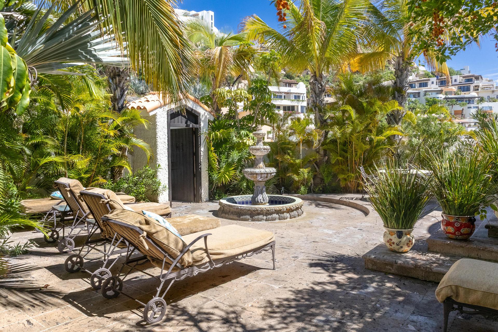 200 Camino del Pacifico, Hacienda Edith, Cabo San Lucas — photo 1 of 24