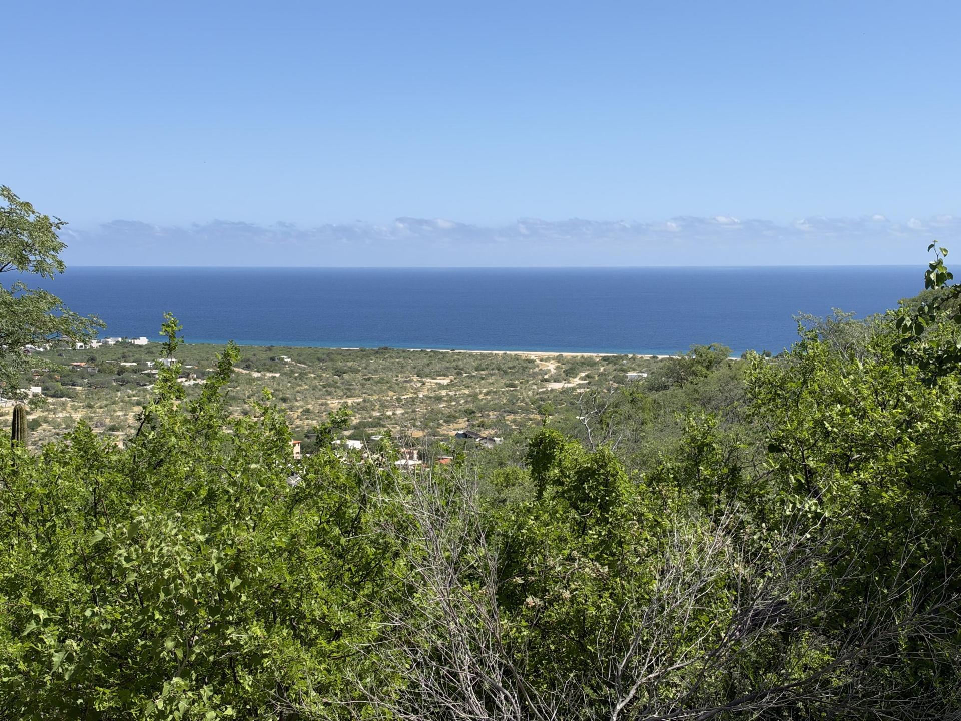 Gabrielas Lot, East Cape — photo 1 of 10