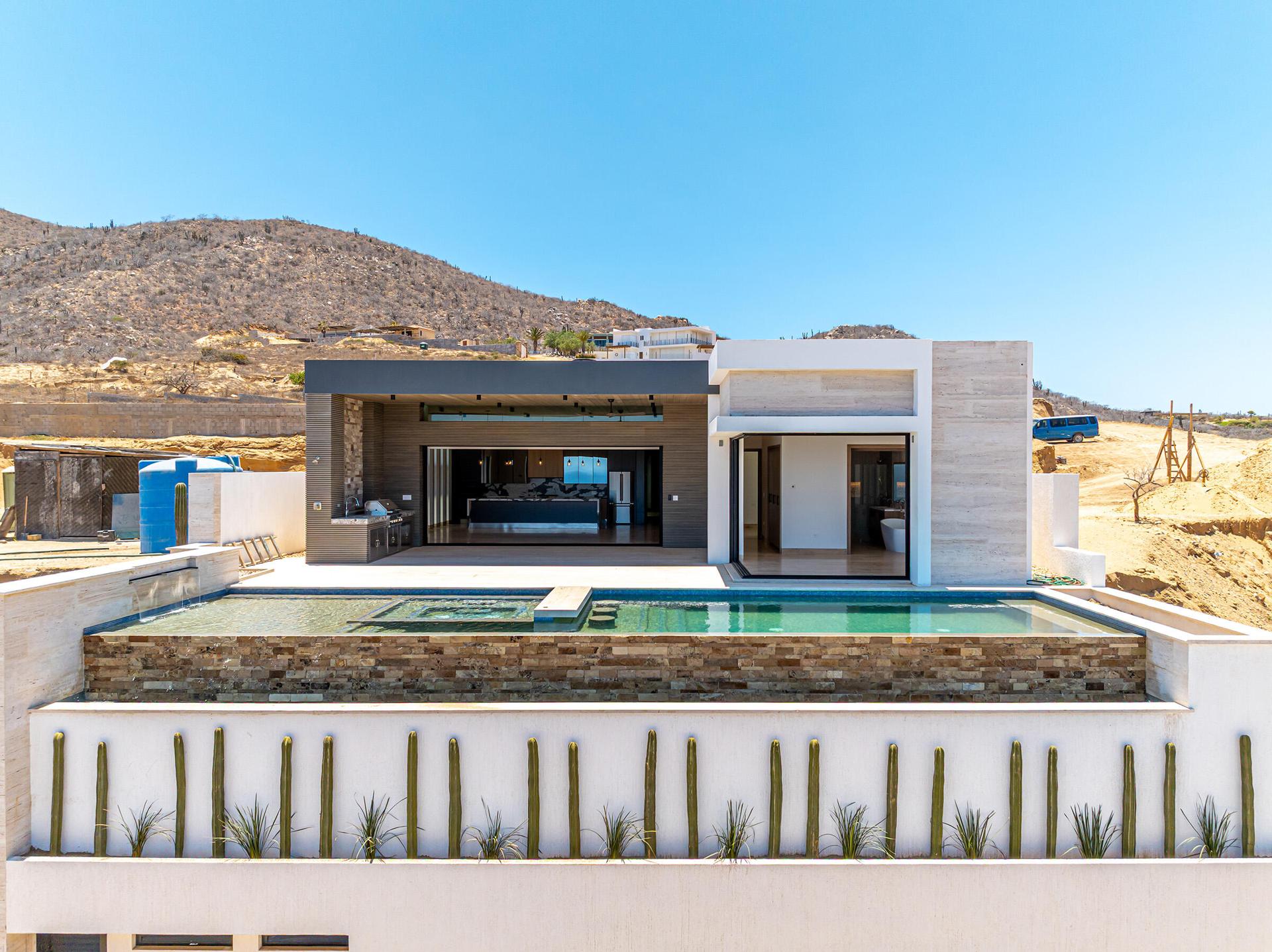 Lot 49, Cielo Marbella The Heights, Pacific — photo 1 of 24