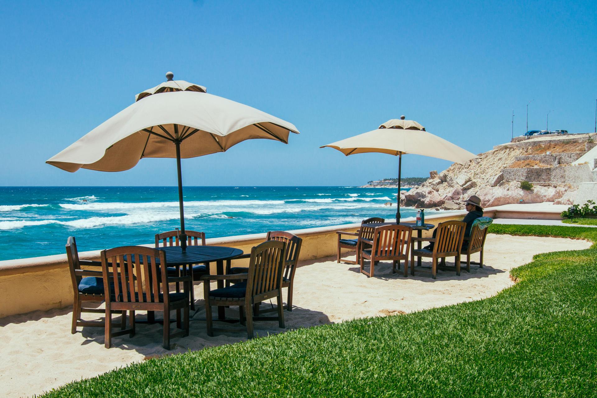 Km. 28 Carr. Transpeninsular A204, Las Olas, San José del Cabo — photo 1 of 24