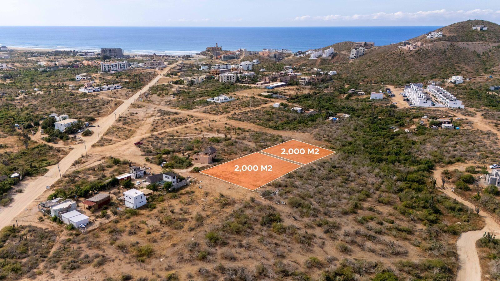 Amazing Cerritos 1 Acre, Pacific — photo 1 of 21