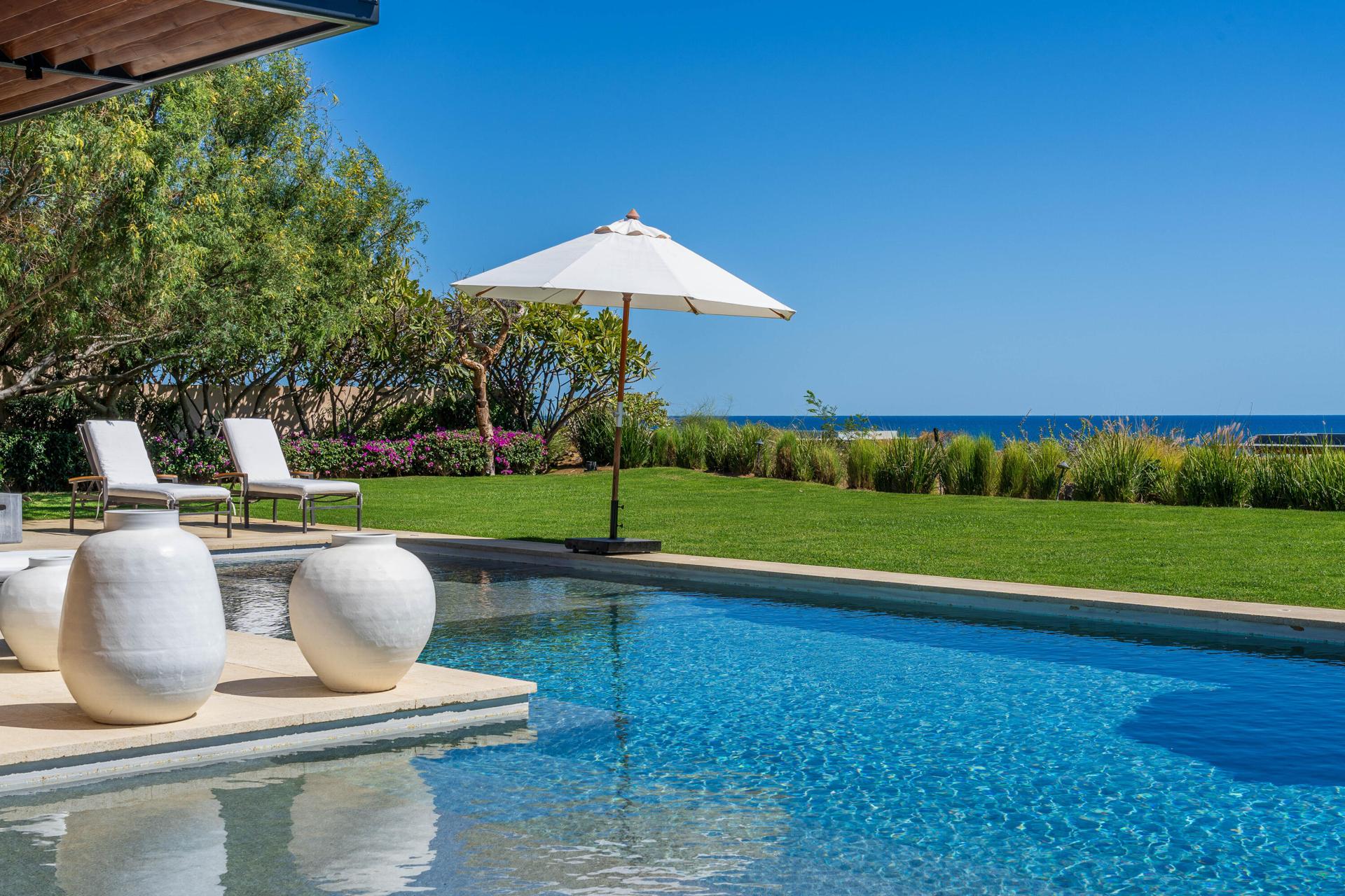 West Enclaves 9 Ritz, San José del Cabo — photo 1 of 24