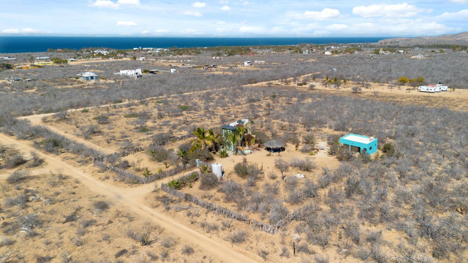Casitas Serena, Pacific — photo 1 of 24