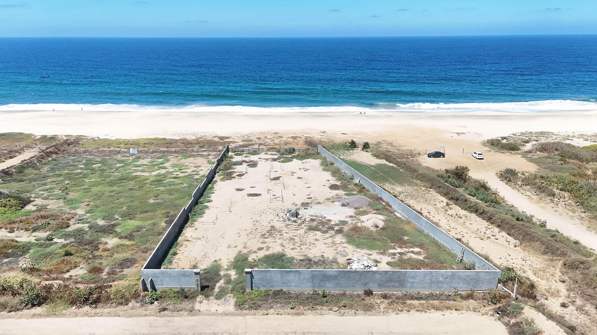 Tequila Ranch One, Pacific — photo 1 of 10