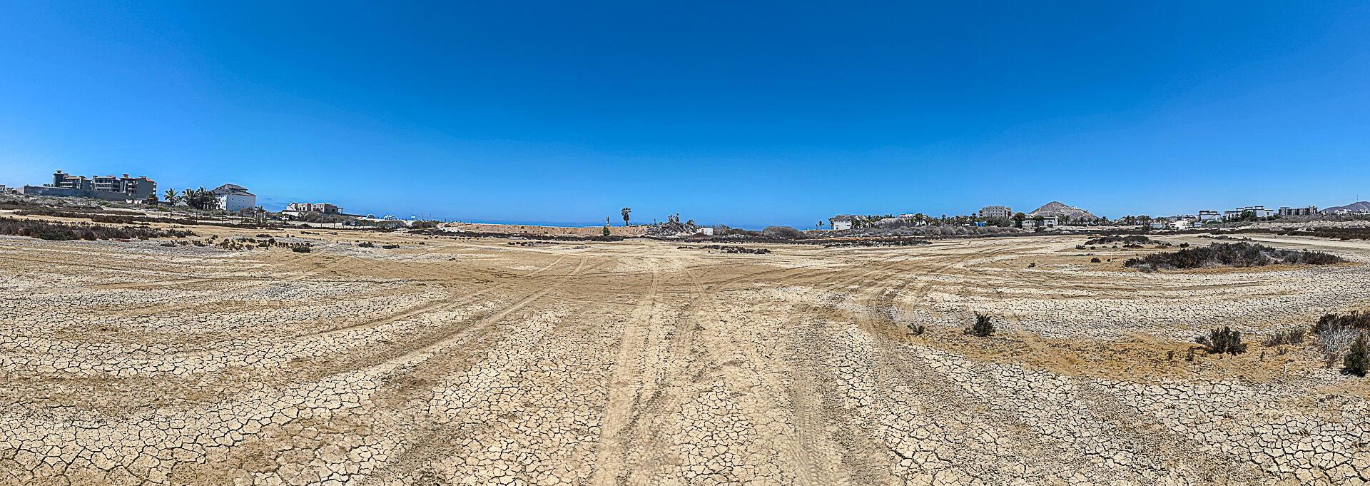 Calle Sin Nombre, Cerritos Beach Lot 10, Pacific — photo 1 of 14