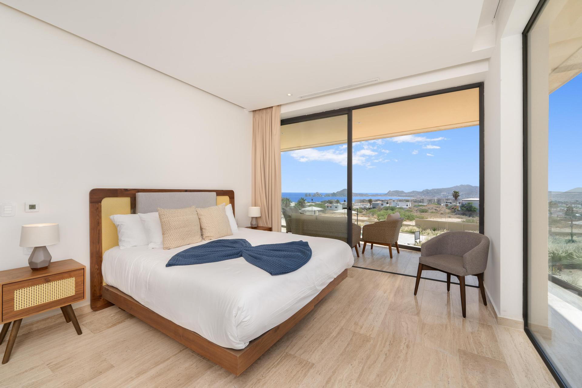 (Seller Financing), Mistiq Los Cabos, Cabo Corridor
