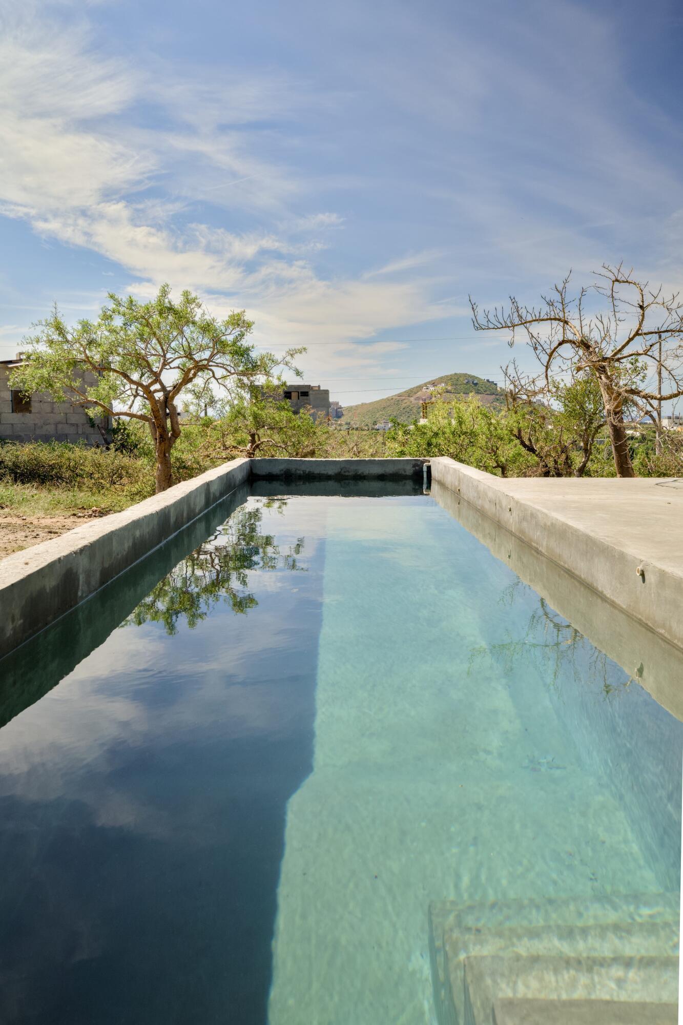 Lote 1664, Aldea Cerritos #2, Pacific