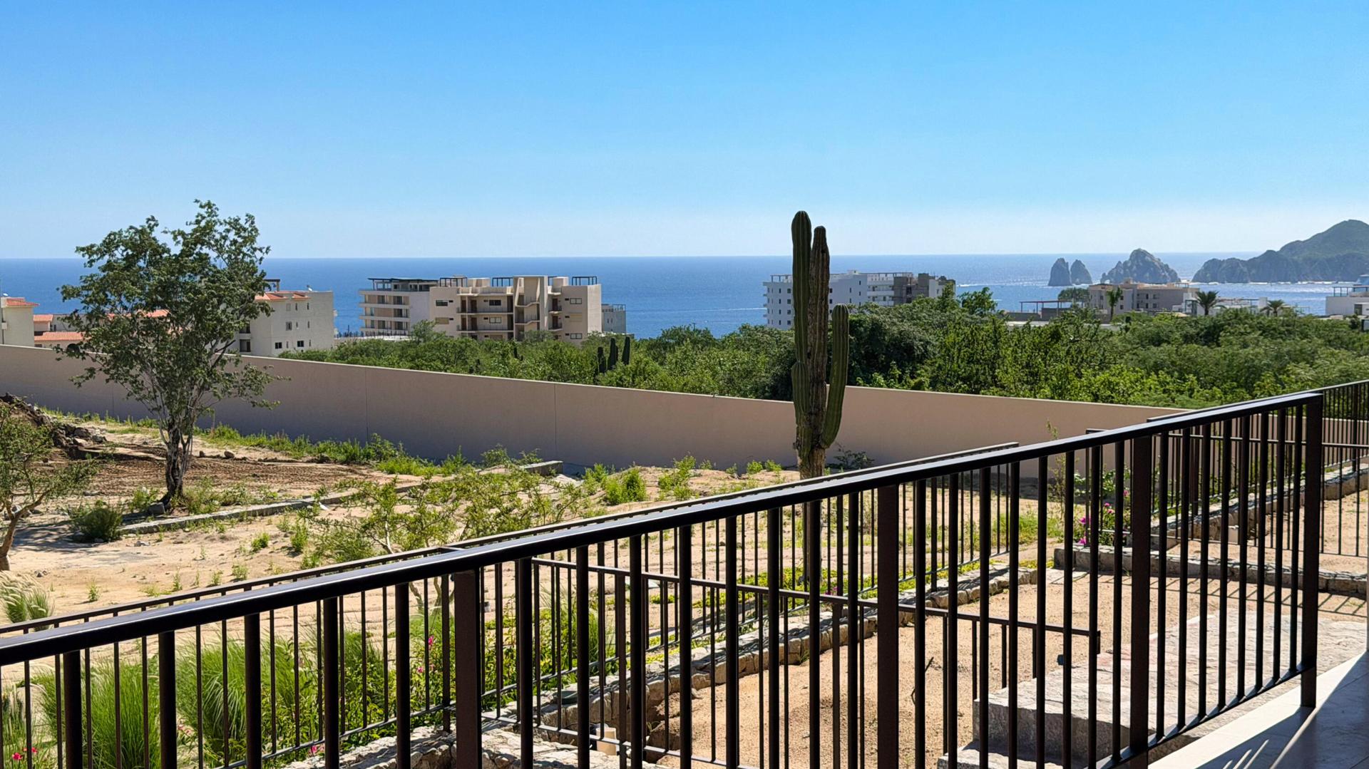 Cam. A Solaria Los Cabos, Lumaria Garden Uhit, Cabo Corridor — photo 1 of 24