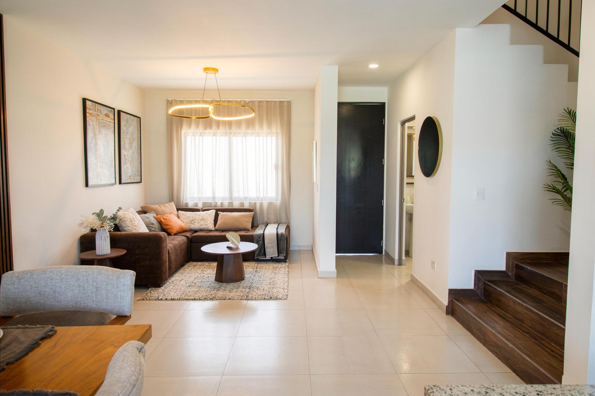 Castellana Residencial Fase 2, Toledo Attalia, San José del Cabo — photo 1 of 24