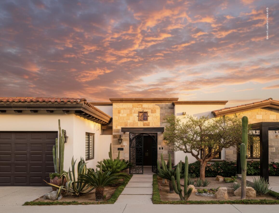 Coronado Estate, Pacific — photo 1 of 24