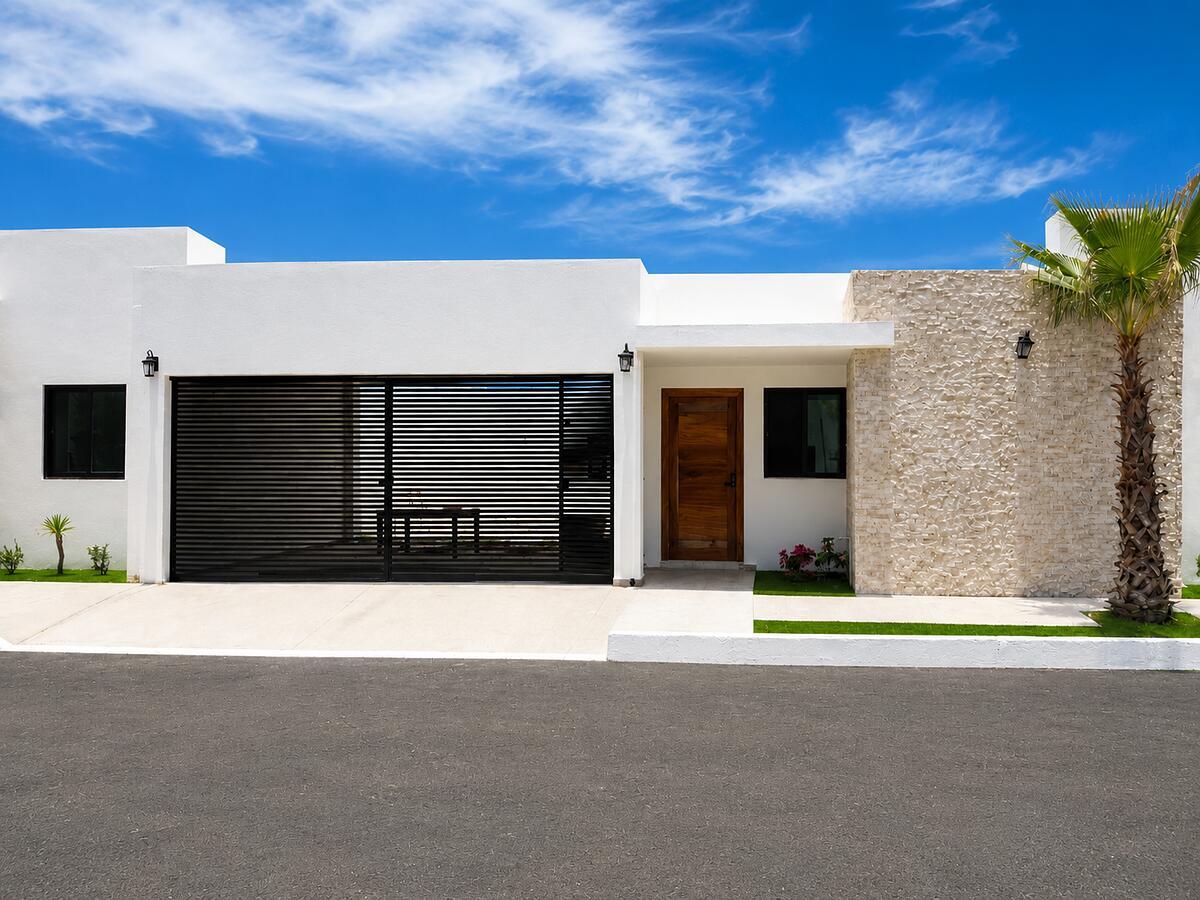 049 Calle De Acceso, Mar De Plata Modelo Golfo-049, La Paz — photo 1 of 19