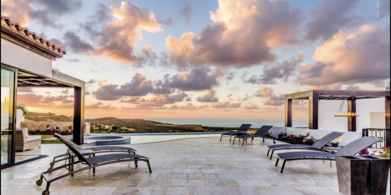 Coronado Dream Home, Pacific — photo 1 of 24