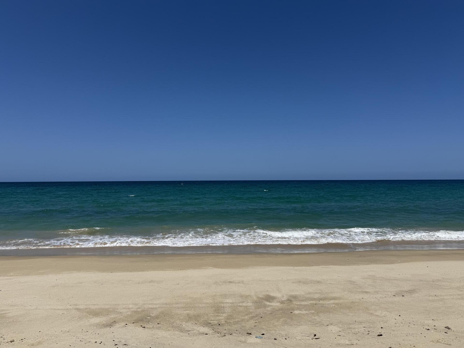 Los Tesos, East Cape — photo 1 of 24