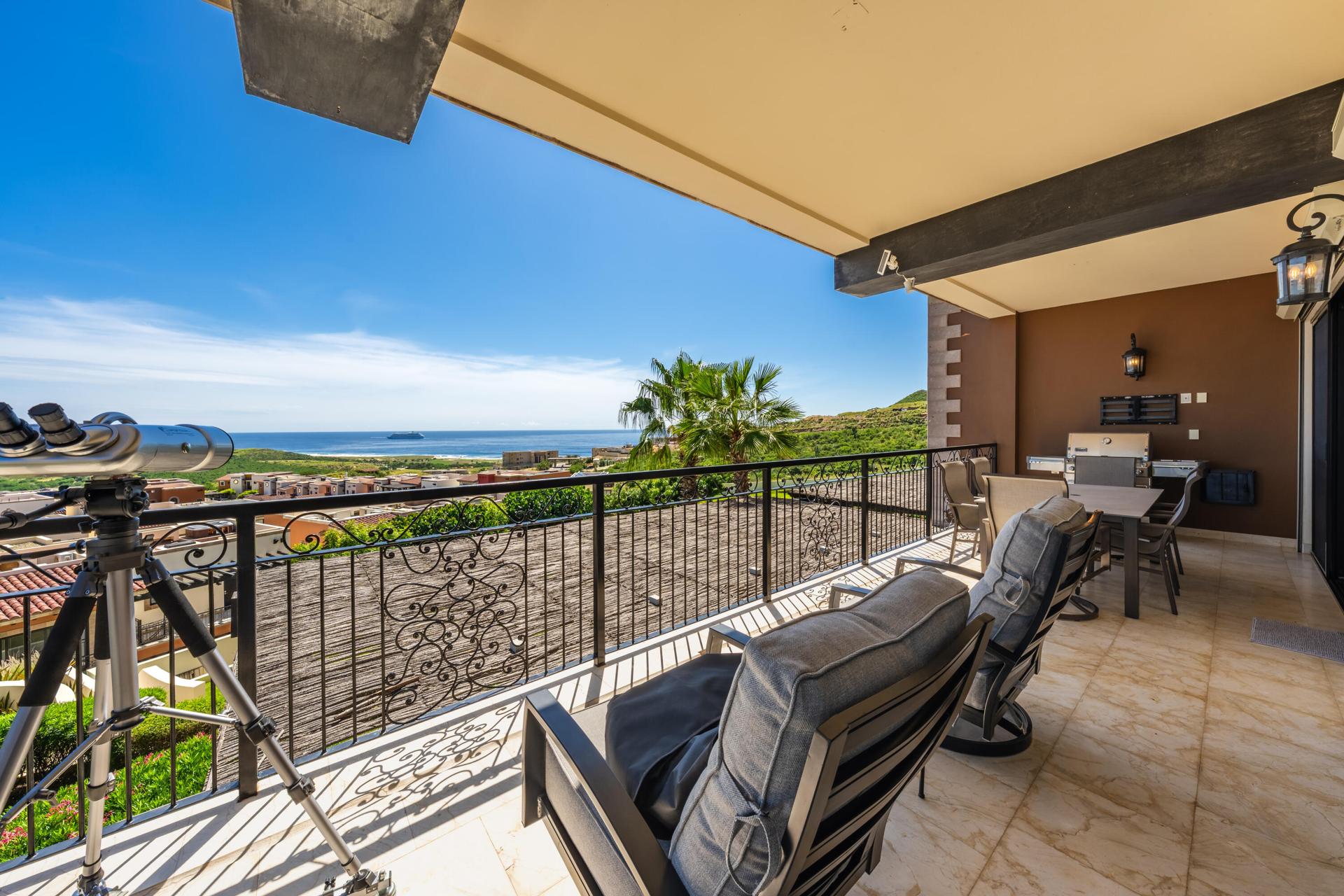 Copala 7206, Seller Financing, Pacific — photo 1 of 9