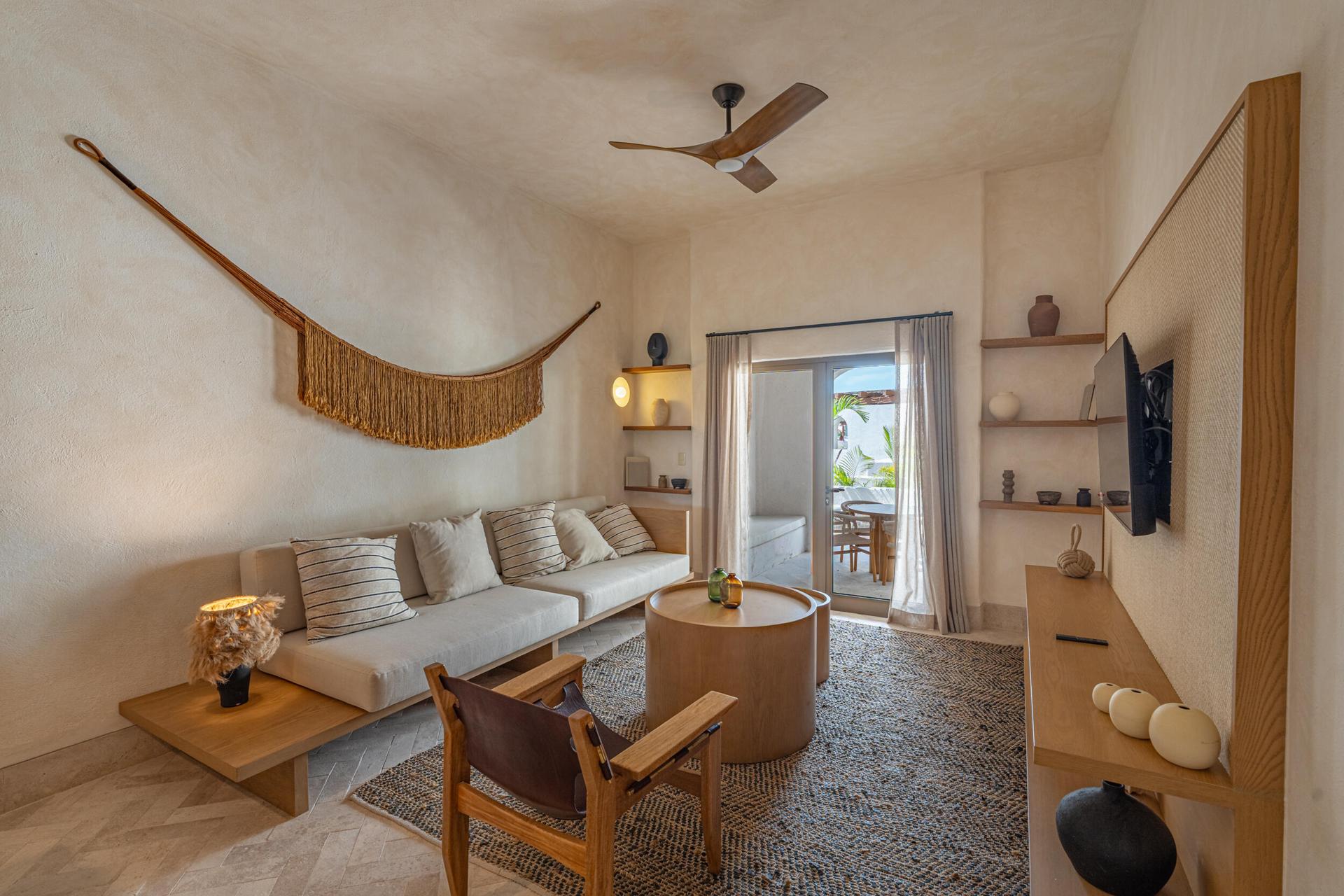 3400 P. Finisterra, Casa Nima Gaspareno Gh2, San José del Cabo — photo 1 of 24