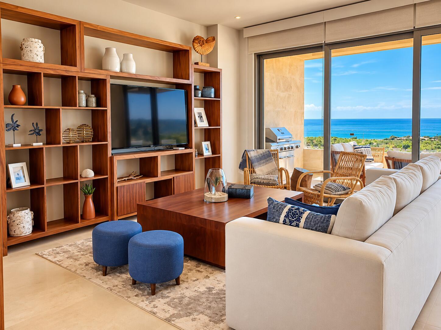 Vista Vela Phase 2, Cabo Corridor — photo 1 of 12