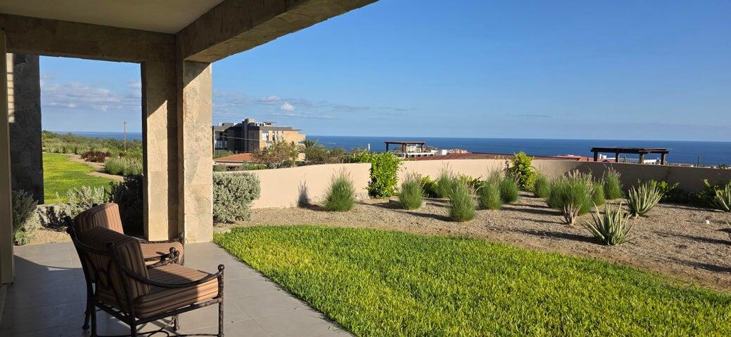 Moreli, Pentgarden Tramonti, Cabo Corridor — photo 1 of 22