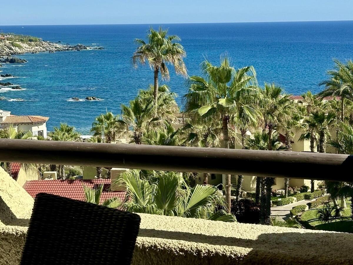 Misiones del Cabo Cabo Cove, Cabo Corridor — photo 1 of 22