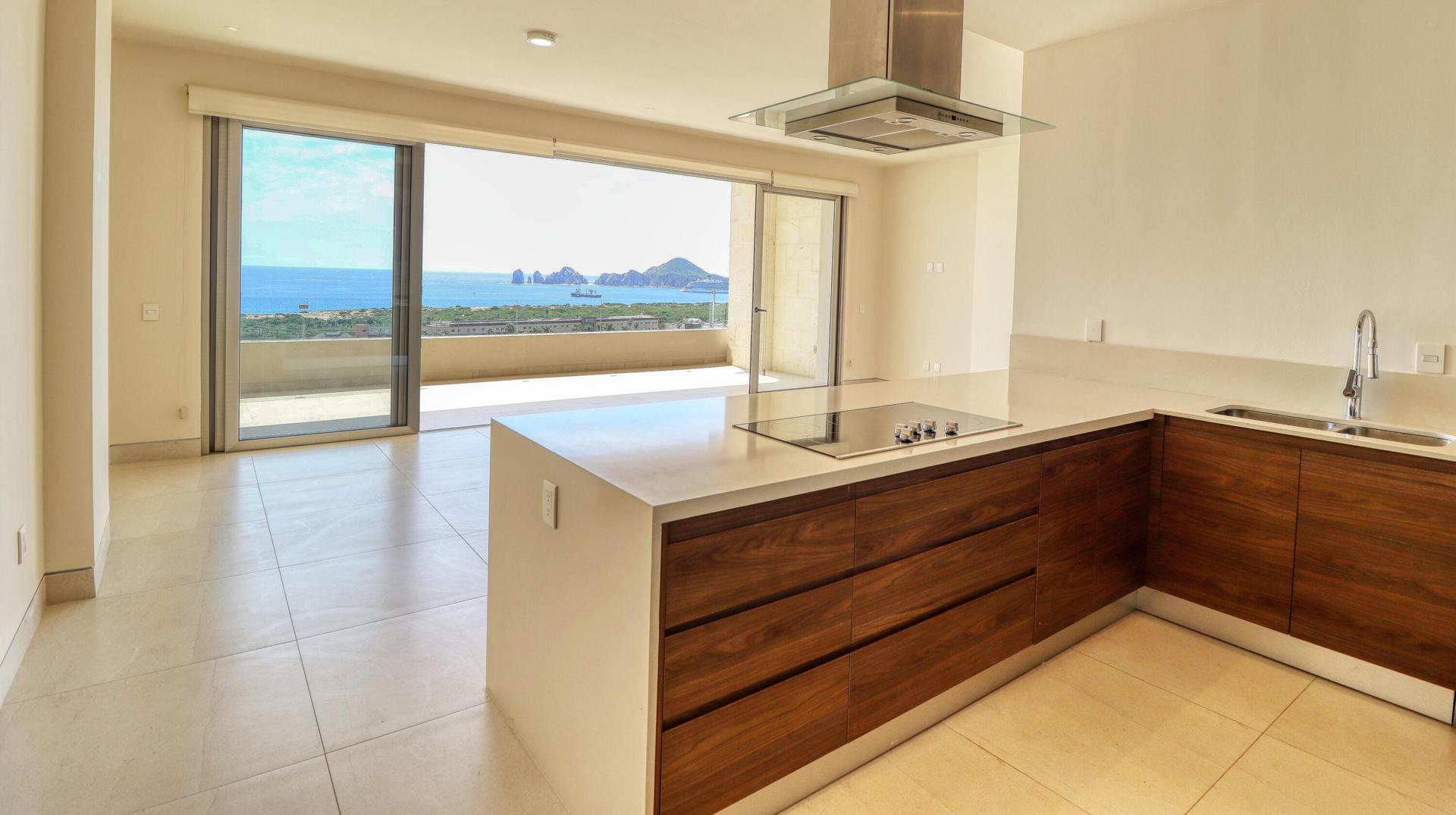 Condo Vista Vela Ii, Cabo Corridor — photo 1 of 17