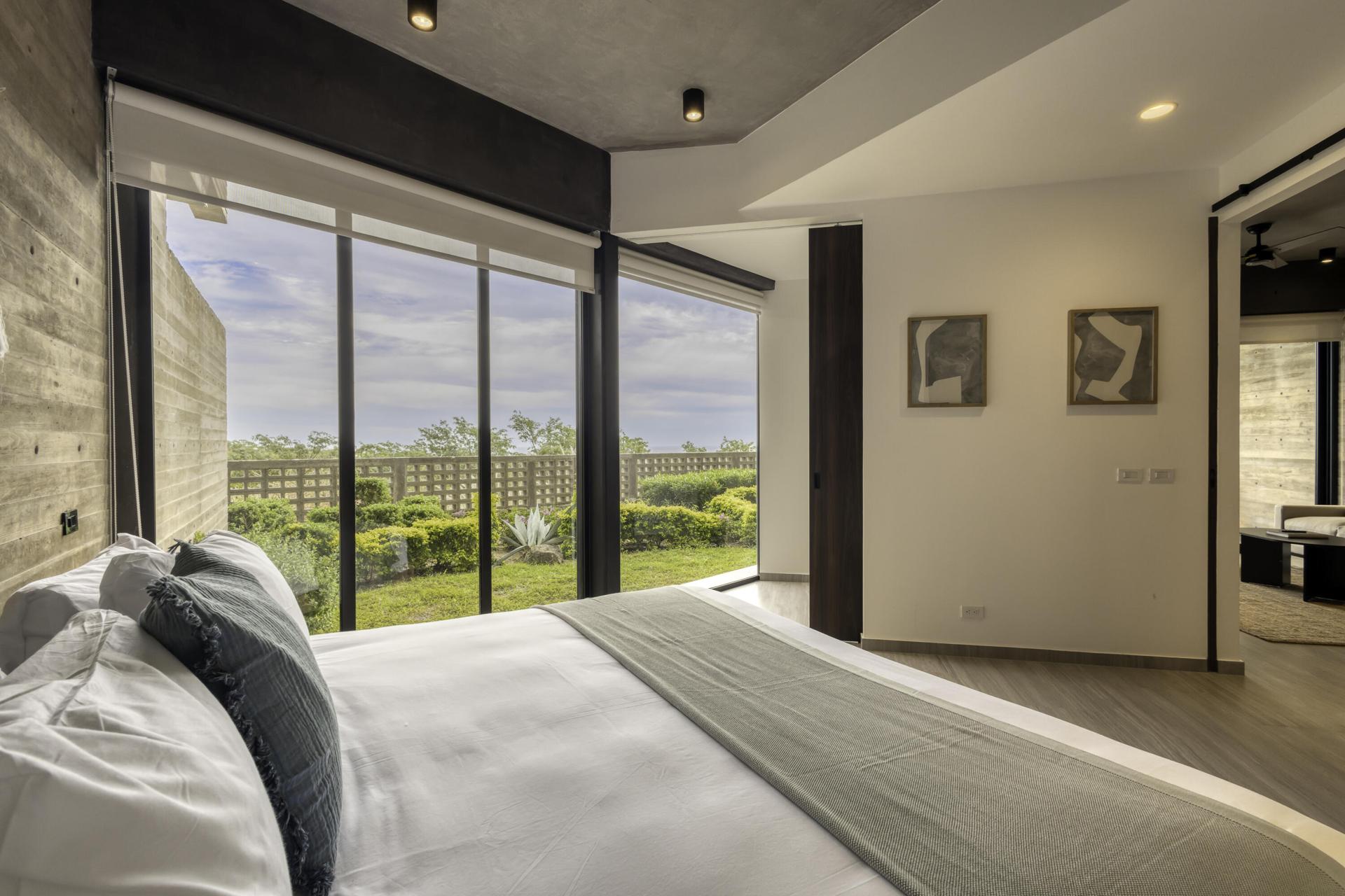 Via La Paloma, Or Cabo Boutique Residences, Cabo Corridor — photo 1 of 23