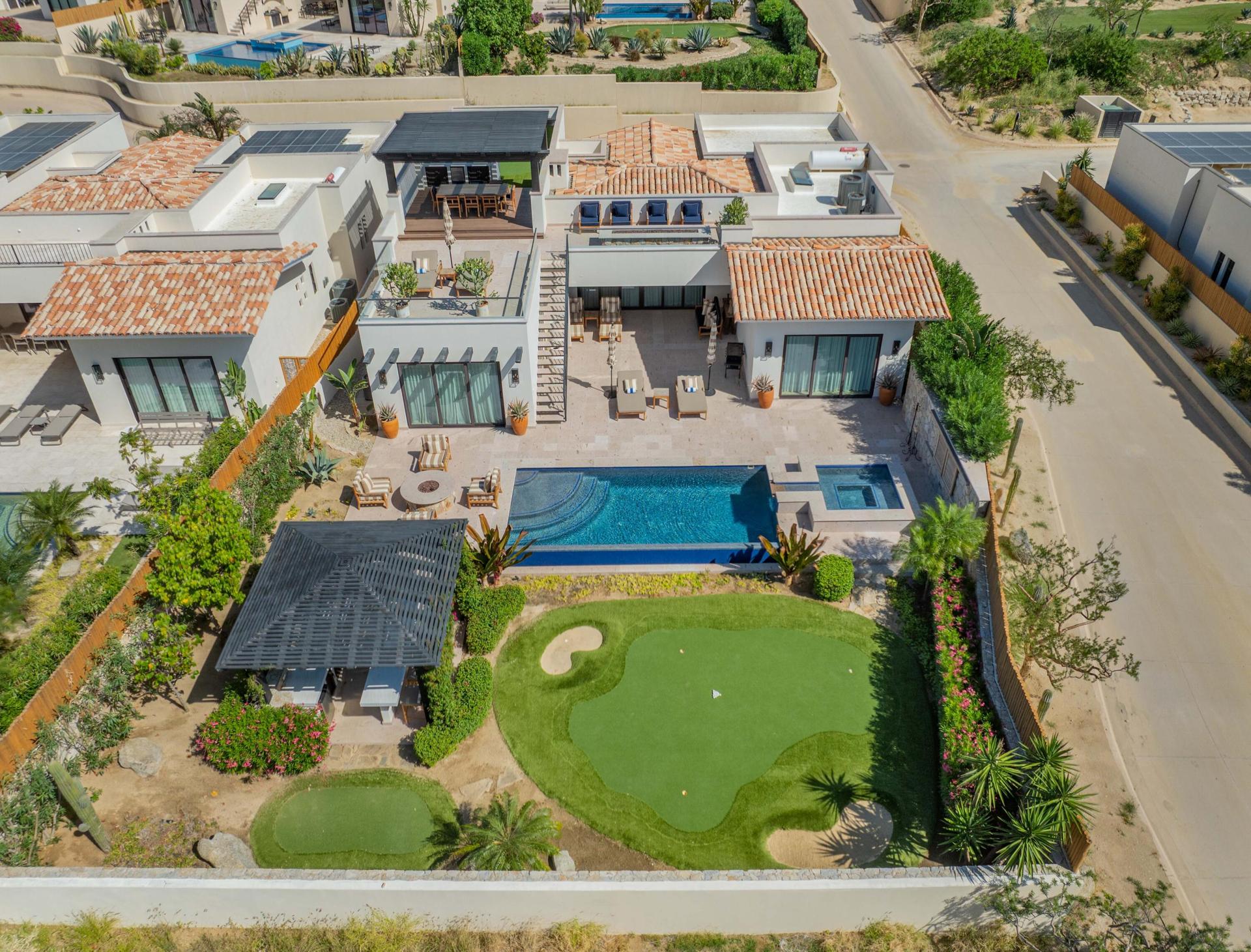 Casita 32, Pacific — photo 1 of 24