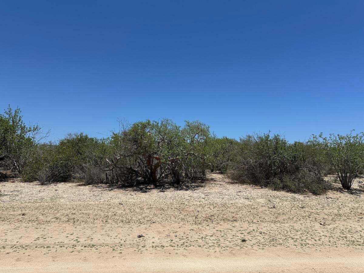 East Cape Road, Terranova Ii Lot 3 Manzana 5, East Cape — photo 1 of 7