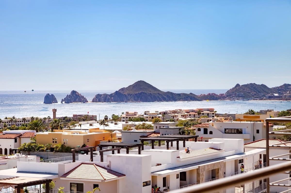 202, Tramonti Residencial Gioia, Cabo Corridor — photo 1 of 14